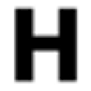 Favicon of Ocean Design Studio