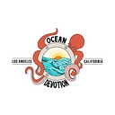 Favicon of Ocean Devotion LA