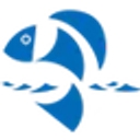 Ocean Direct, Llc logo