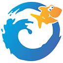 Ocean Discovery Institute logo