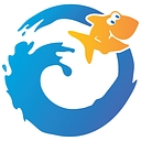 Ocean Discovery Institute