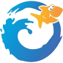 Ocean Discovery Institute logo