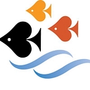 Casino At Ocean Downs logo
