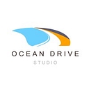 Ocean Drive Studio