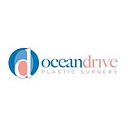 Ocean Drive Plastic Surgery logo
