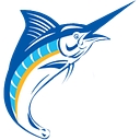 Ocean Drywall, Inc. logo
