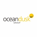 Oceandusk Group logo