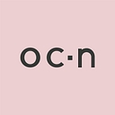 Oceane logo