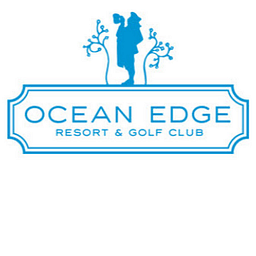 oceanedge.com