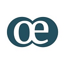 Oceaneditors logo