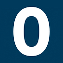 Oceaneering