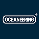 Favicon of Oceaneering