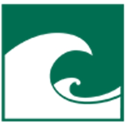 OE