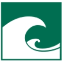 Ocean Endosurgery Center logo