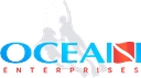 Ocean Enterprises, Inc. logo