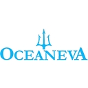 oceaneva.com logo