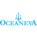 Oceaneva Extraordinary Dive Watches