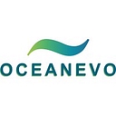 Oceanevo Group Llc   Usa logo