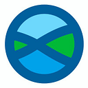 Ocean Exchange Inc logo