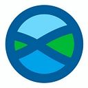 Ocean Exchange logo