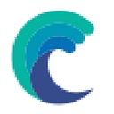 Ocean Exmouth logo