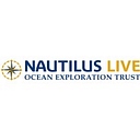 Ocean Exploration Trust logo