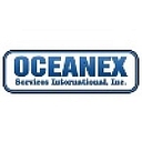 Oceanex Services International logo