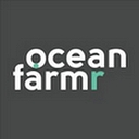 Oceanfarmr logo