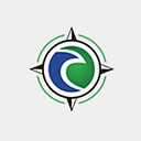 Ocean Farm Services Ltd logo