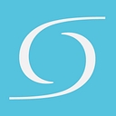 Favicon of The Ocean Foundation