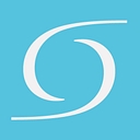 The Ocean Foundation logo