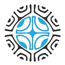 Ocean Fever logo
