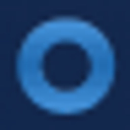 Ocean Films Ltd logo