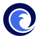 Favicon of Ocean Finance