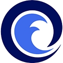 Ocean Finance And Mortgages Ltd logo