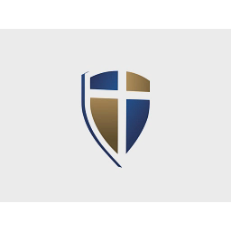 avatar logo