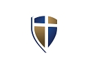 Ocean Financial Federal Credit Union logo
