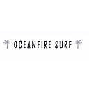 Oceanfire Surf