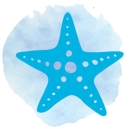 Ocean First Education logo