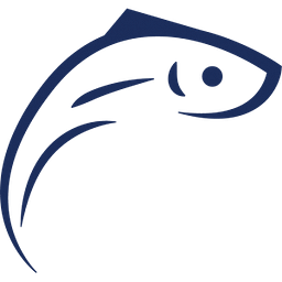 oceanfish.com