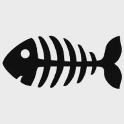 Ocean Platter Ltd T/A Ocean Fish Platter logo