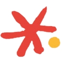 Ocean Fm logo