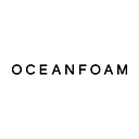 Oceanfoam