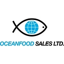 Oceanfood Sales Ltd. logo