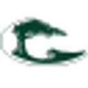 Ocean Forest Golf Club logo