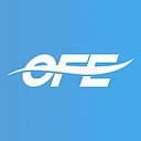 Ocean Freight Exchange