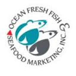 Ocean Group, Inc. logo