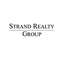 Century 21 Strand Group logo