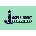 Ocean Front Counseling