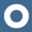 Oceanfront Engineering logo